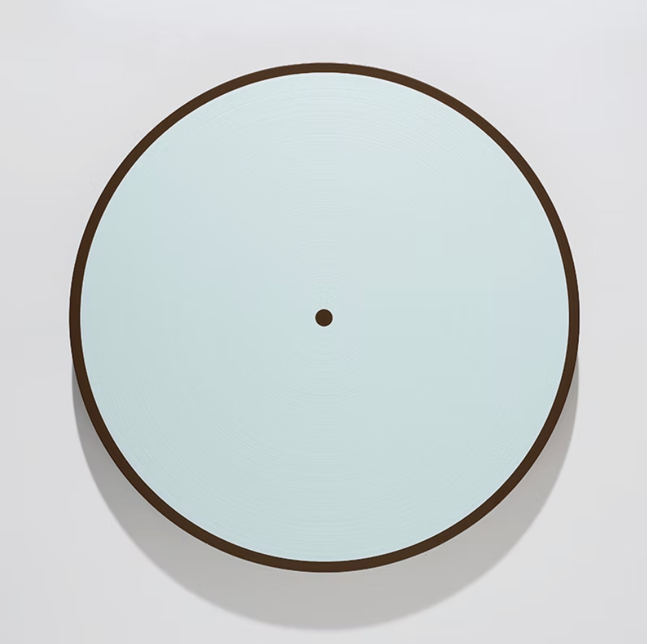 截圖 2025-12-18 17.55.02